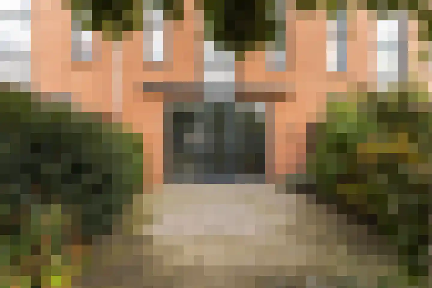 Heer Balderikstraat 125 Zaltbommel thumbnail 6