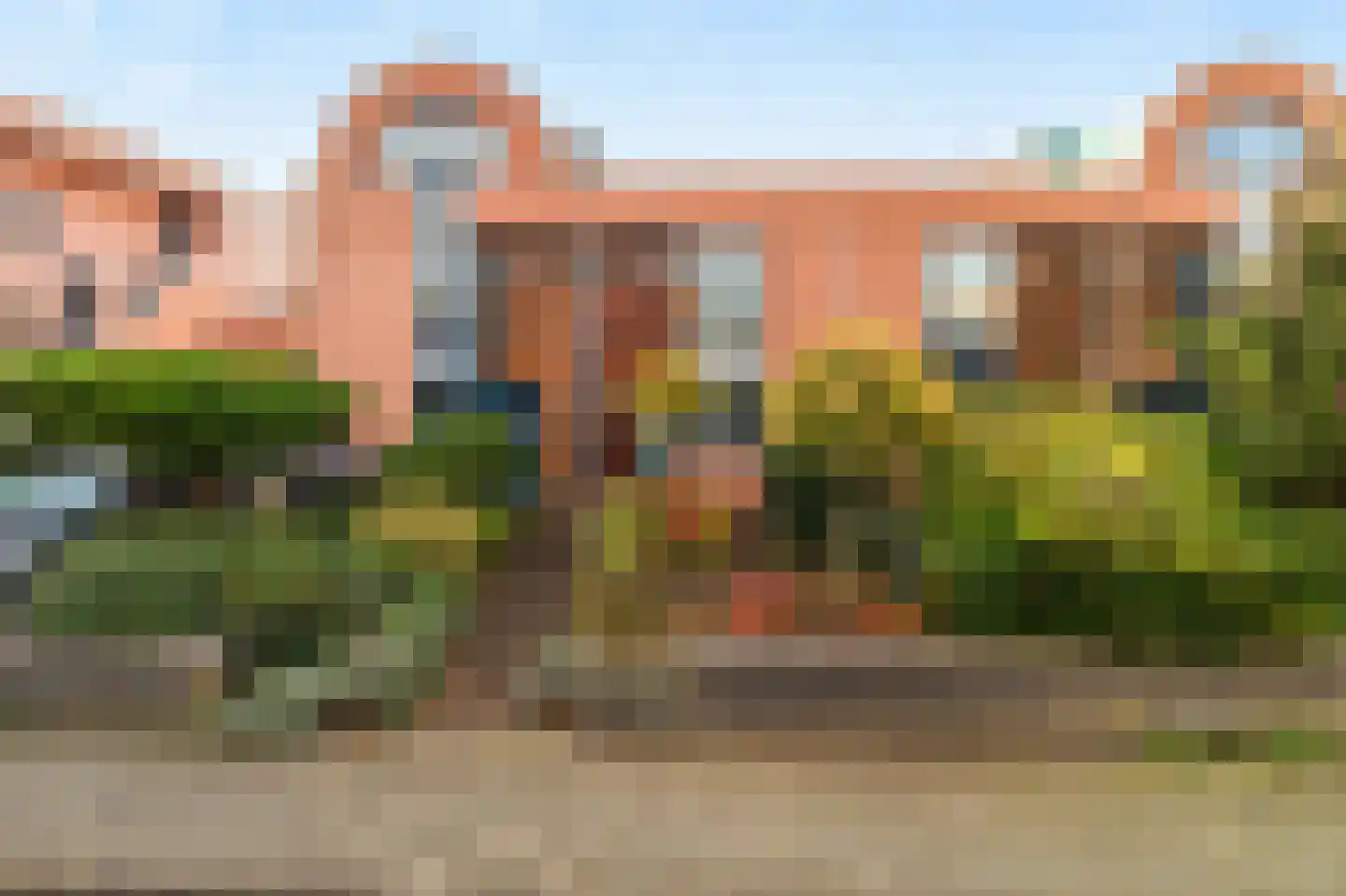 Heer Balderikstraat 125 Zaltbommel thumbnail 7