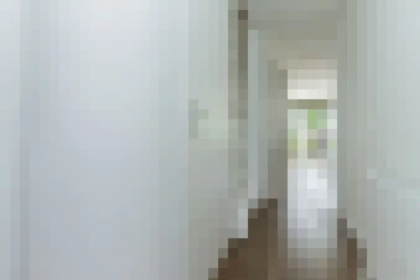 Heer Balderikstraat 125 Zaltbommel thumbnail 8