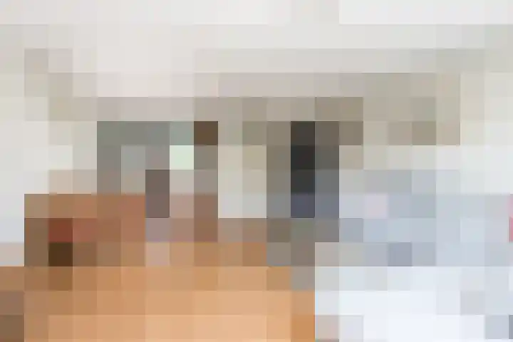 Heer Balderikstraat 137 Zaltbommel thumbnail 9