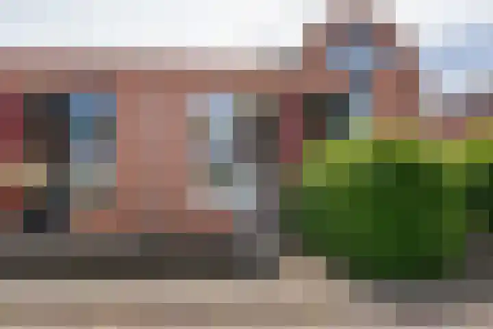 Heer Balderikstraat 151 Zaltbommel thumbnail 32