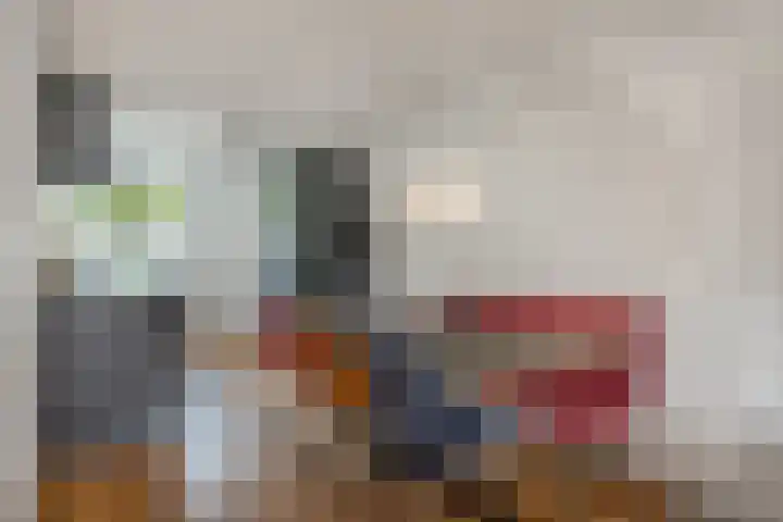 Heer Balderikstraat 151 Zaltbommel thumbnail 8