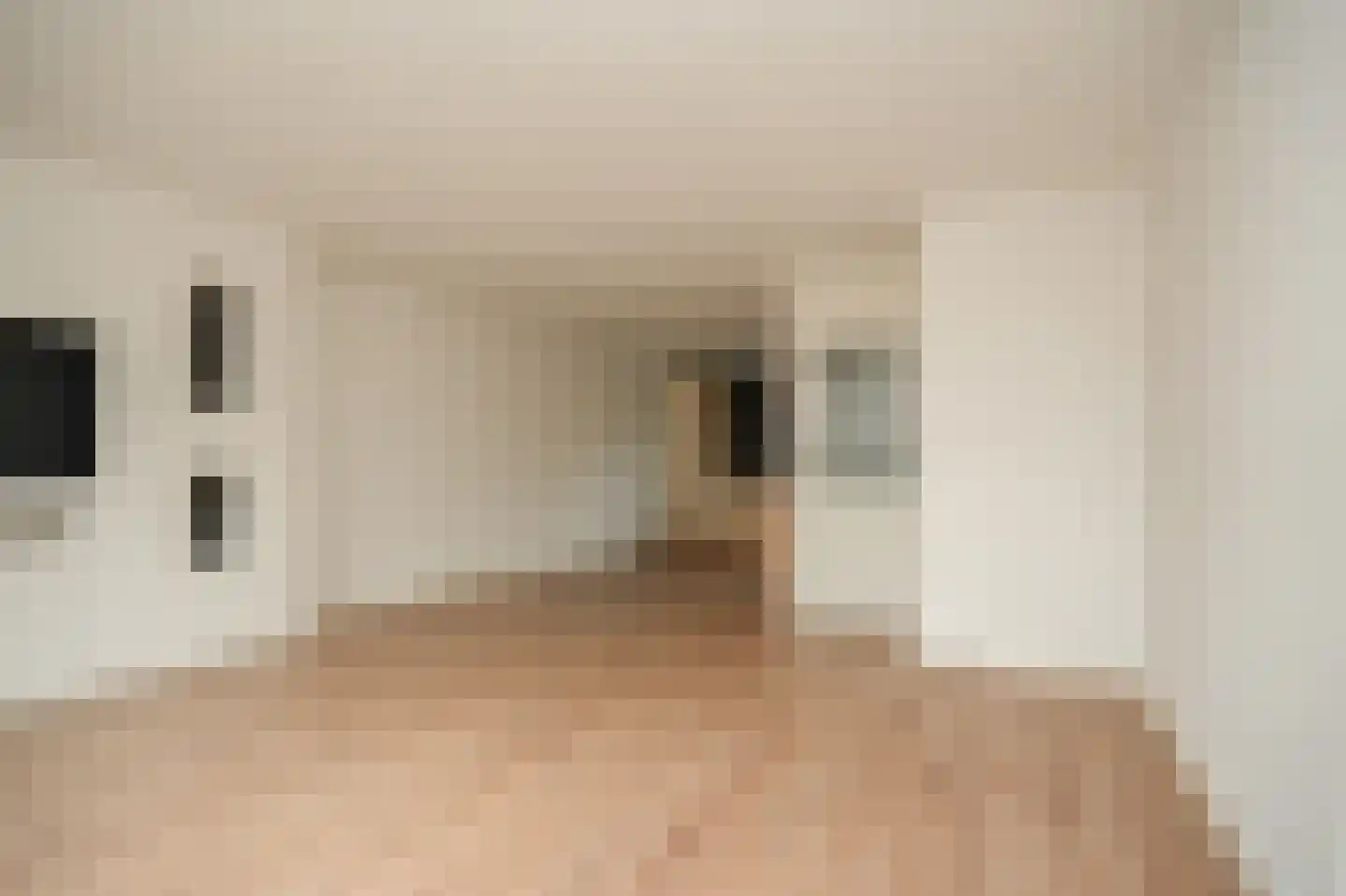 Heer Balderikstraat 157 Zaltbommel thumbnail 10