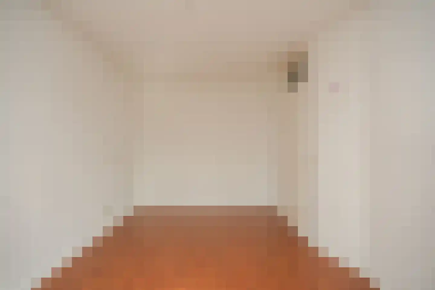 Heer Balderikstraat 157 Zaltbommel thumbnail 18