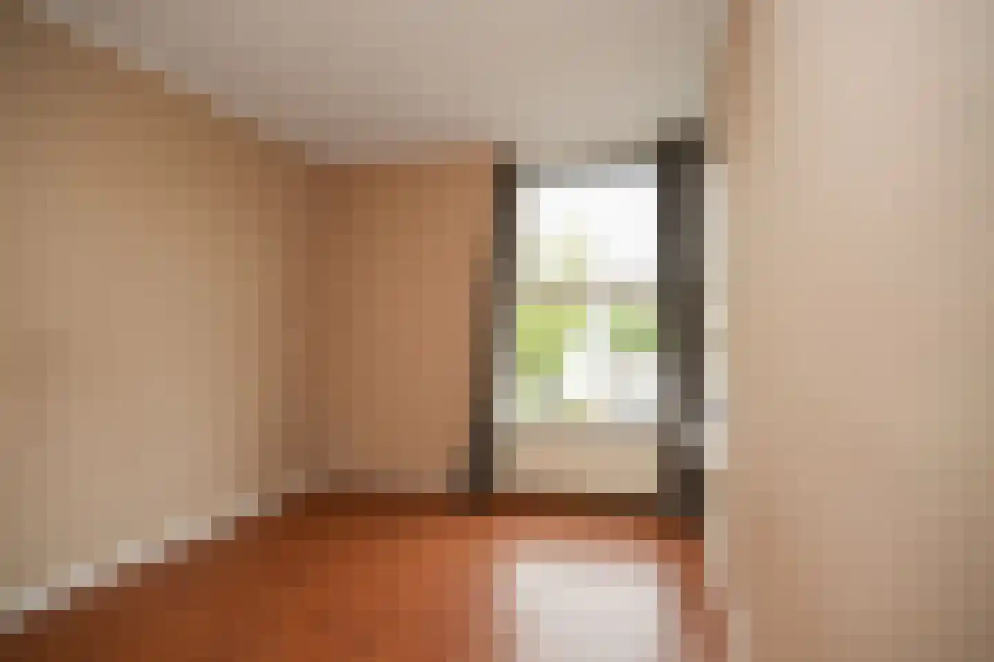 Heer Balderikstraat 157 Zaltbommel thumbnail 21