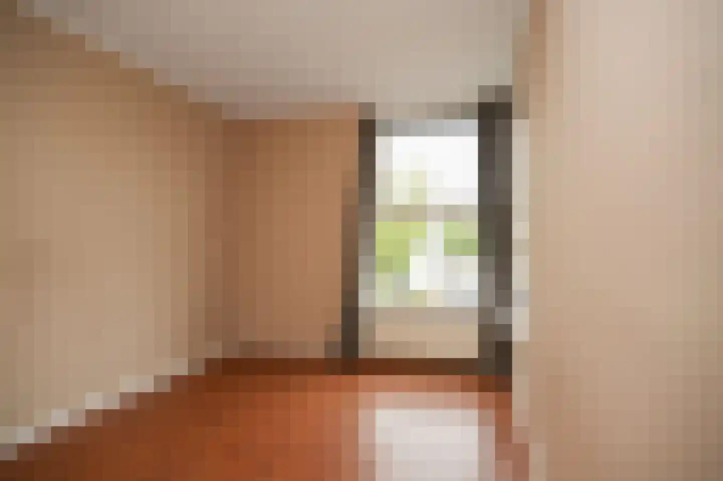Heer Balderikstraat 157 Zaltbommel thumbnail 22