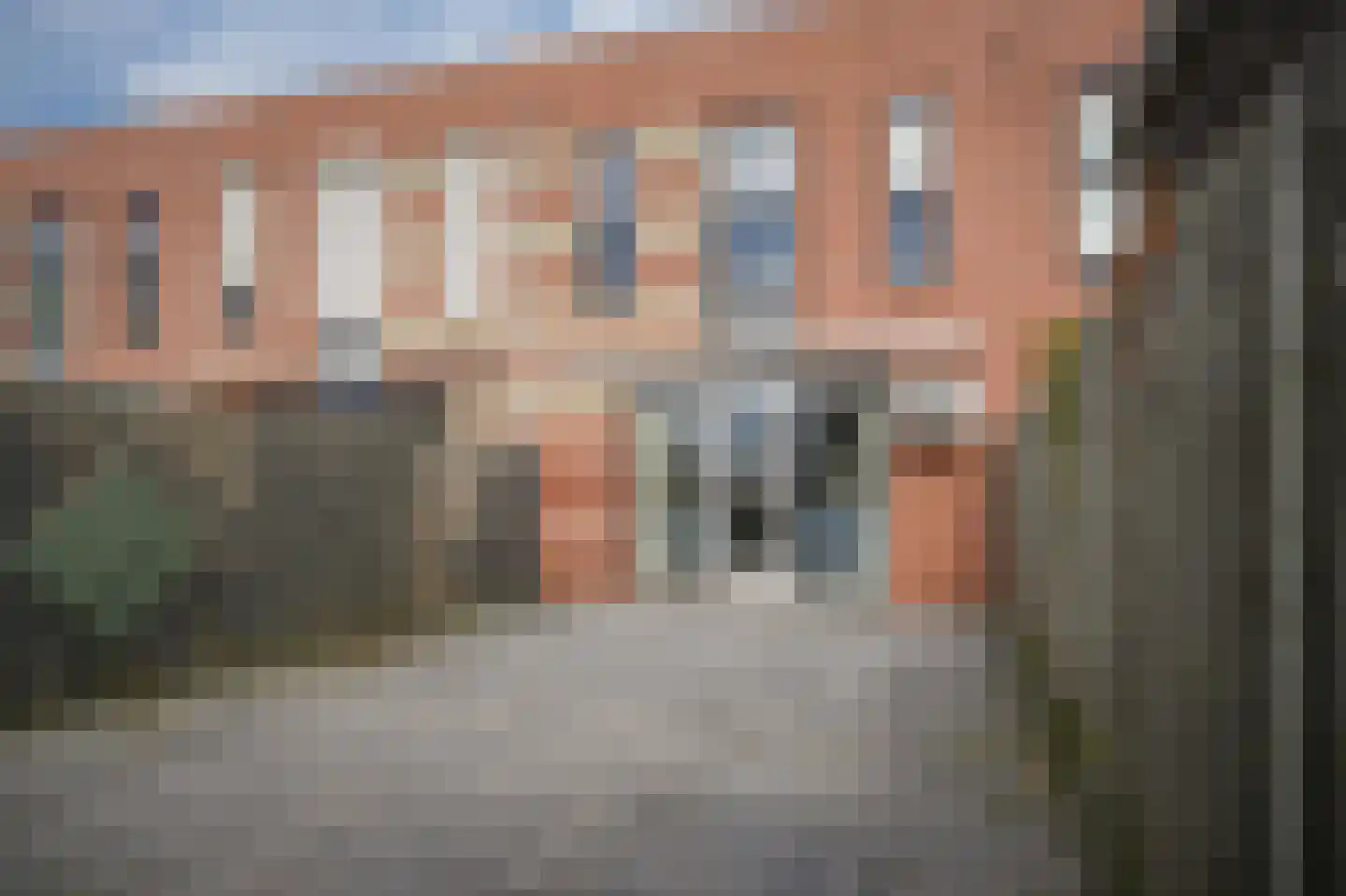 Heer Balderikstraat 157 Zaltbommel thumbnail 23