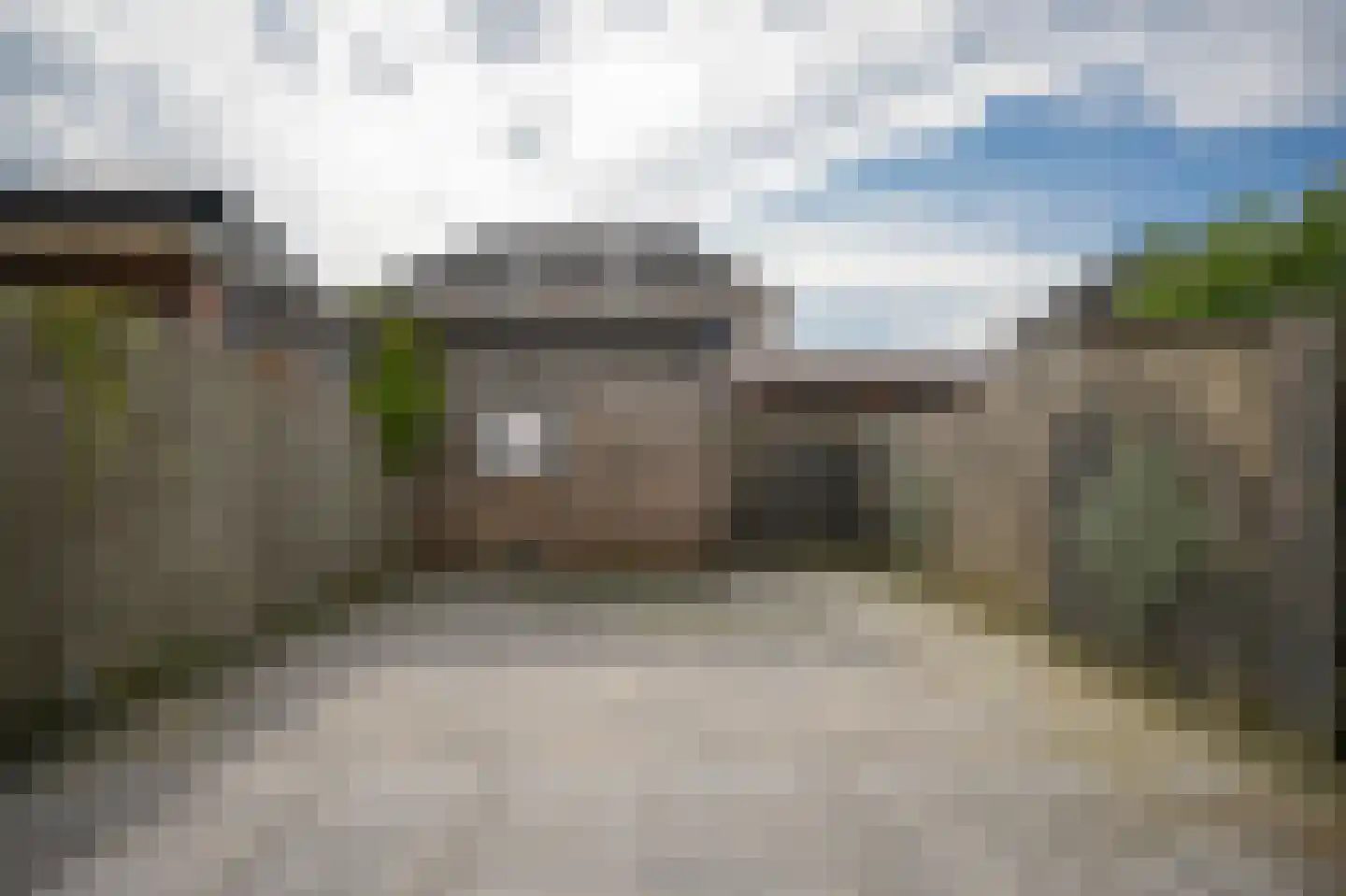 Heer Balderikstraat 157 Zaltbommel thumbnail 24
