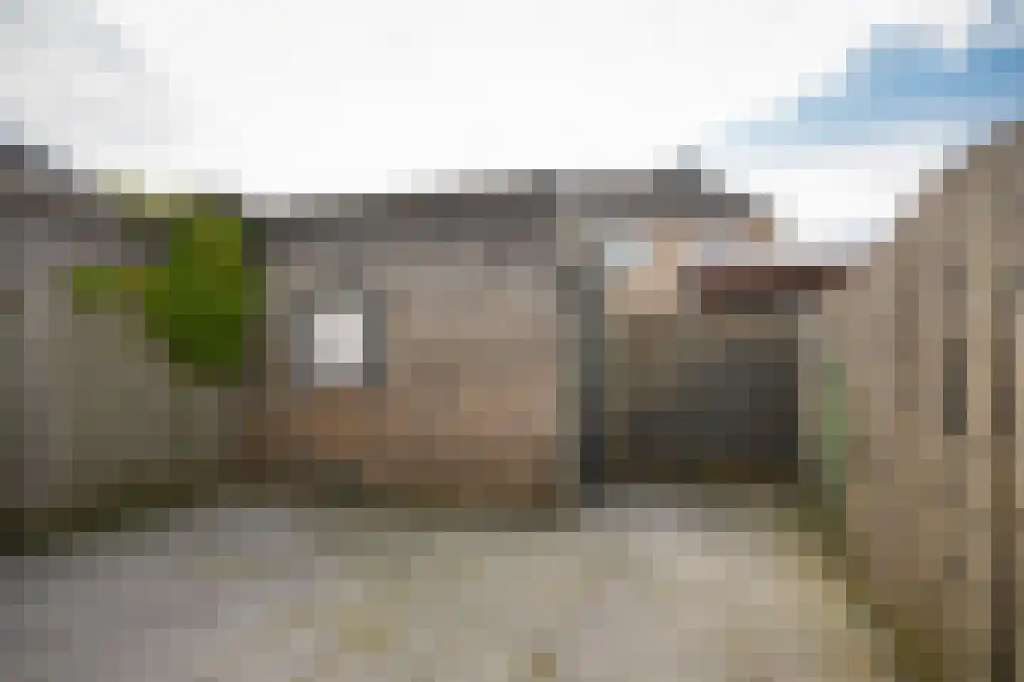Heer Balderikstraat 157 Zaltbommel thumbnail 25