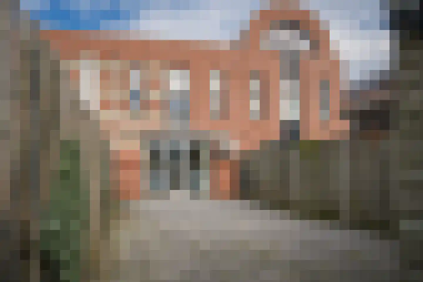 Heer Balderikstraat 157 Zaltbommel thumbnail 27
