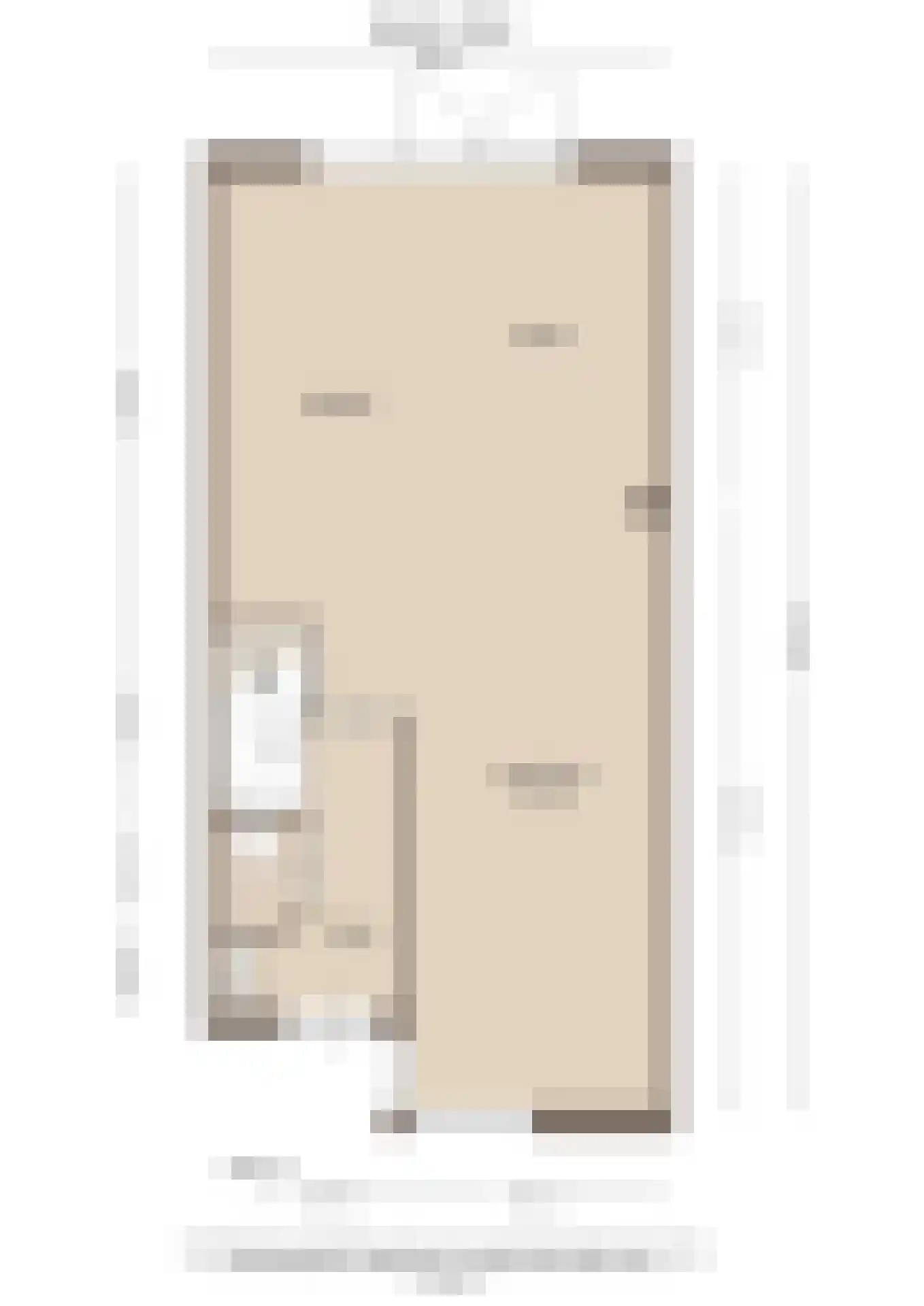 Heer Balderikstraat 157 Zaltbommel thumbnail 32
