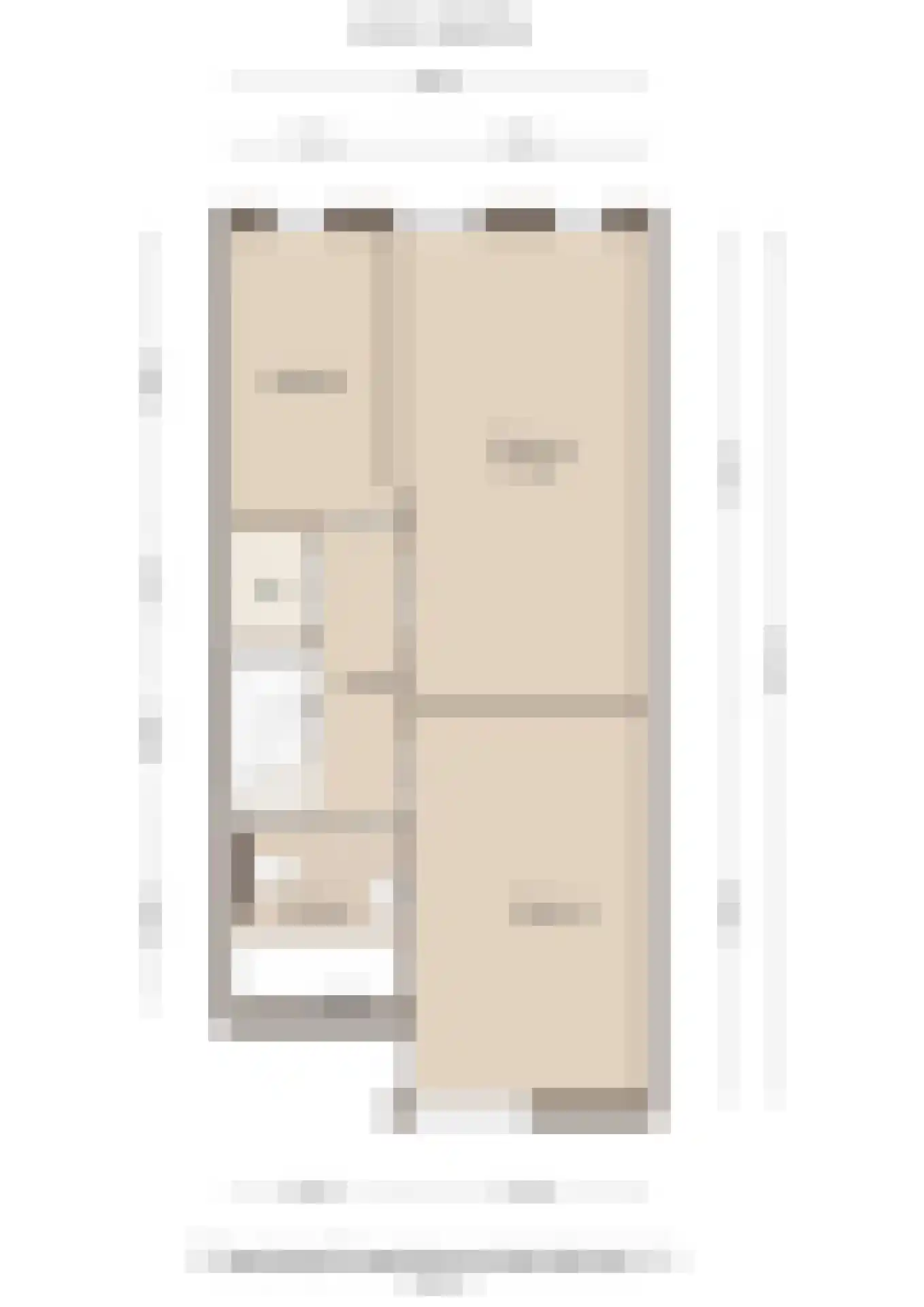 Heer Balderikstraat 157 Zaltbommel thumbnail 33