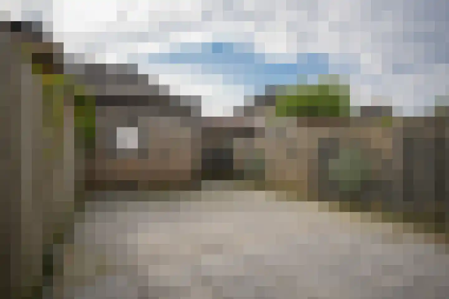 Heer Balderikstraat 157 Zaltbommel thumbnail 4