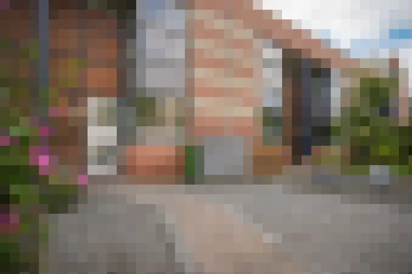 Heer Balderikstraat 157 Zaltbommel thumbnail 5
