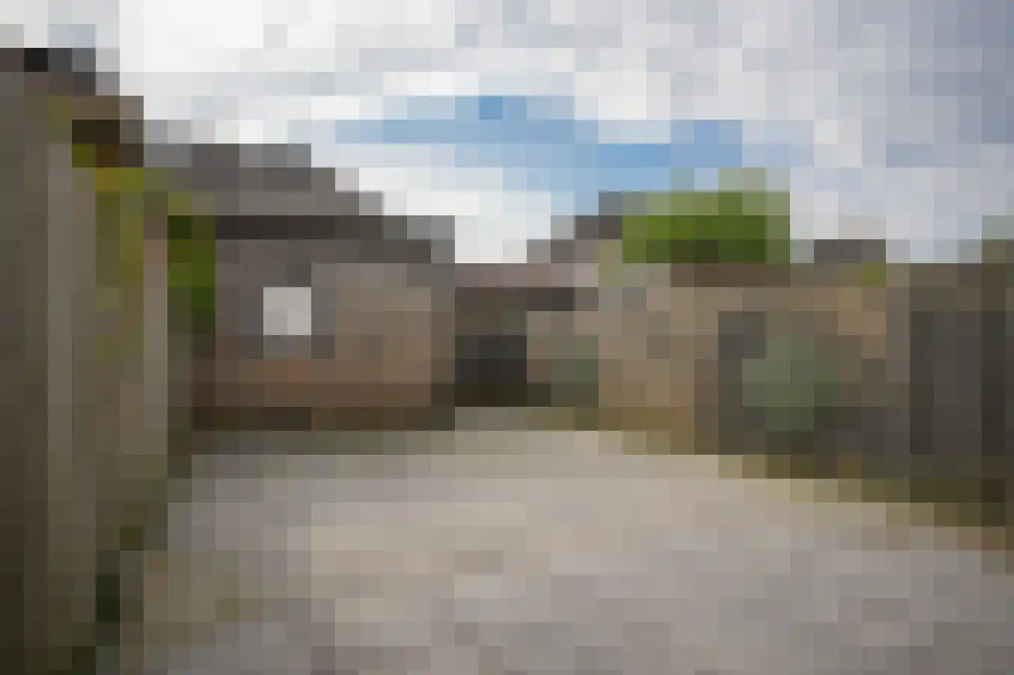 Heer Balderikstraat 157 Zaltbommel thumbnail 5