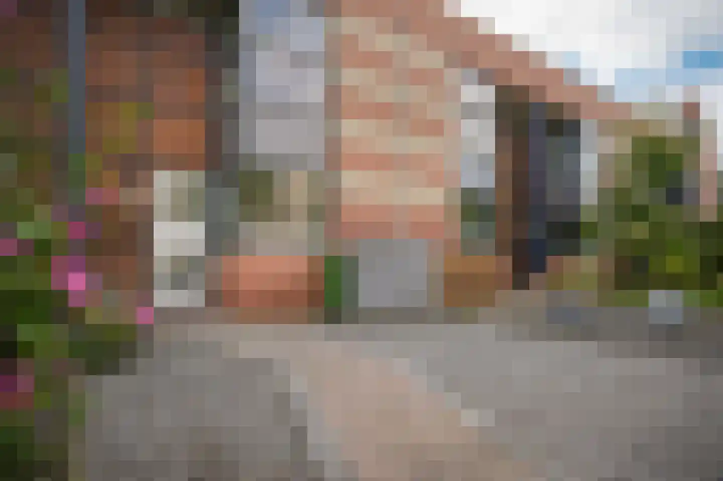 Heer Balderikstraat 157 Zaltbommel thumbnail 6