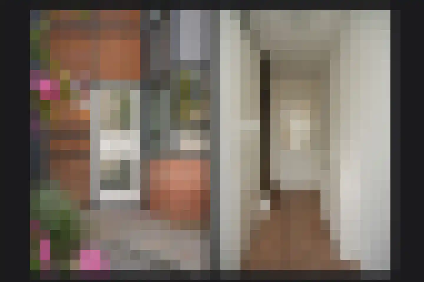 Heer Balderikstraat 157 Zaltbommel thumbnail 6