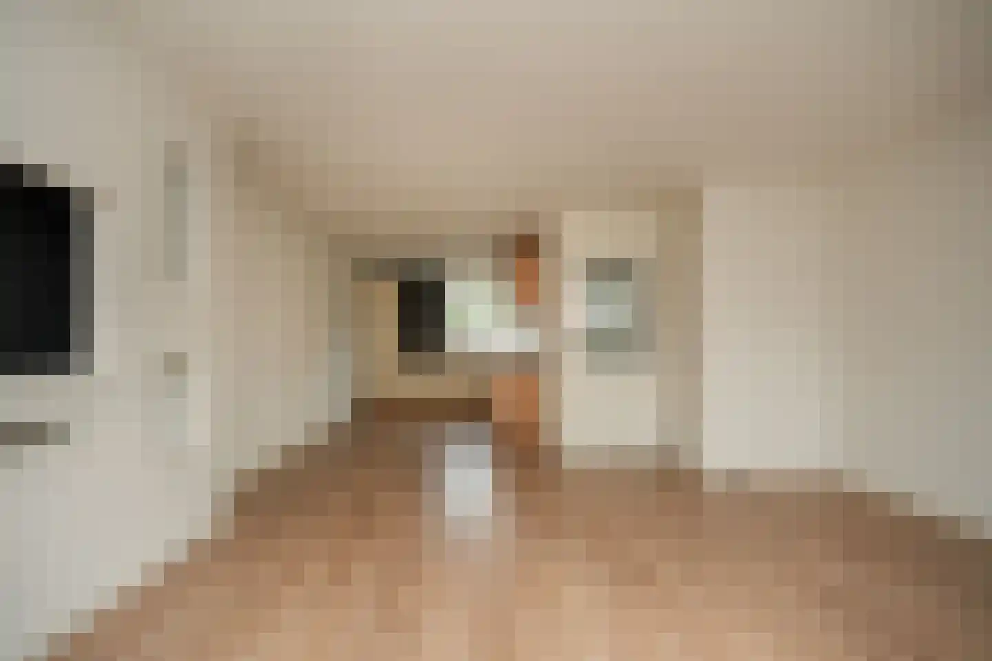 Heer Balderikstraat 157 Zaltbommel thumbnail 8
