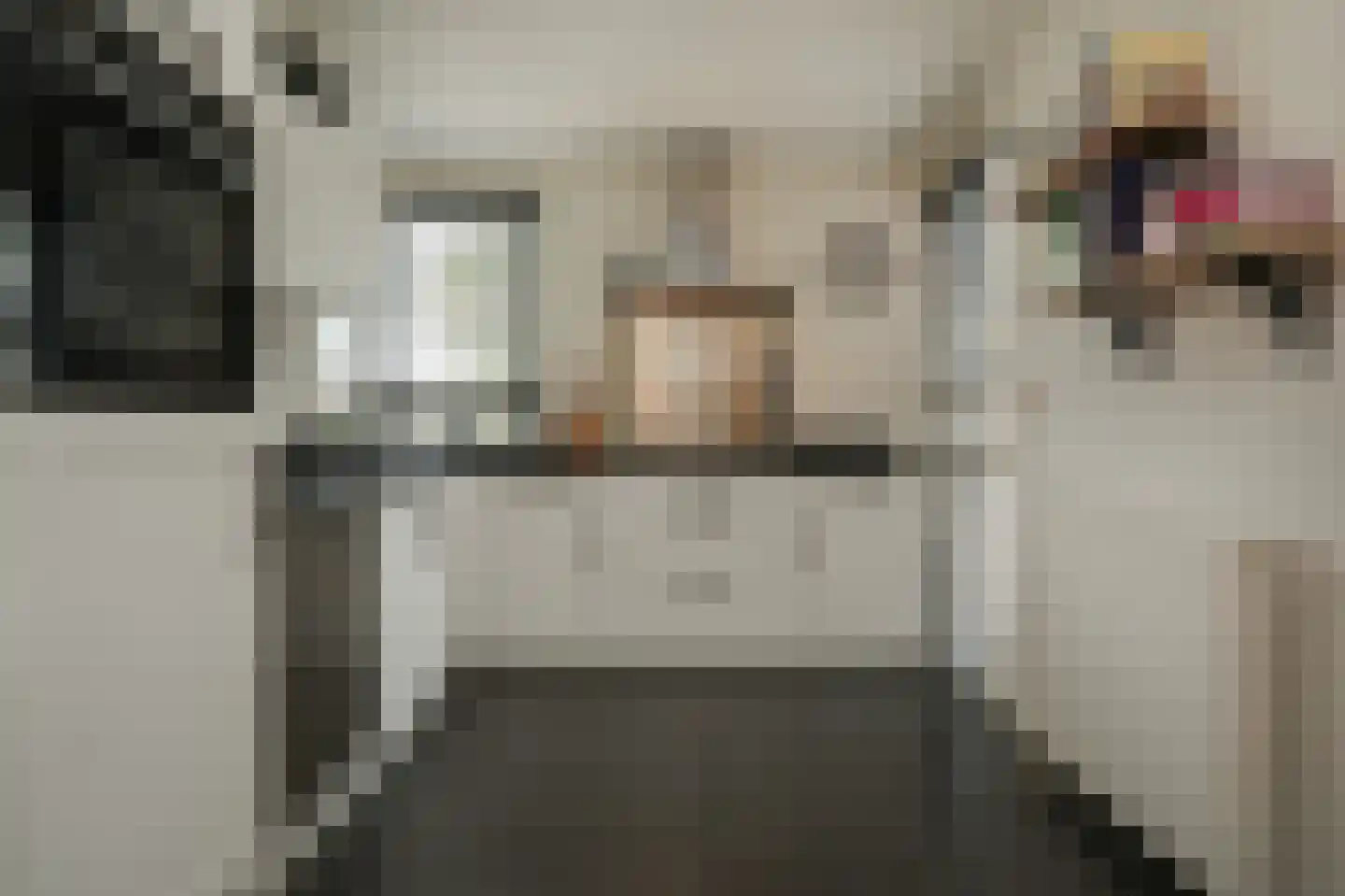 Heer Balderikstraat 21 Zaltbommel thumbnail 10