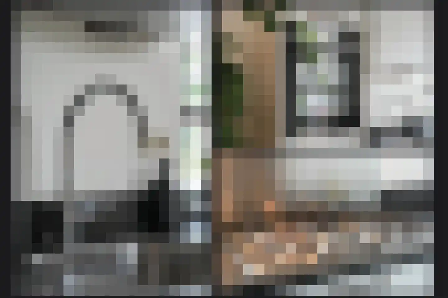 Heer Balderikstraat 21 Zaltbommel thumbnail 11