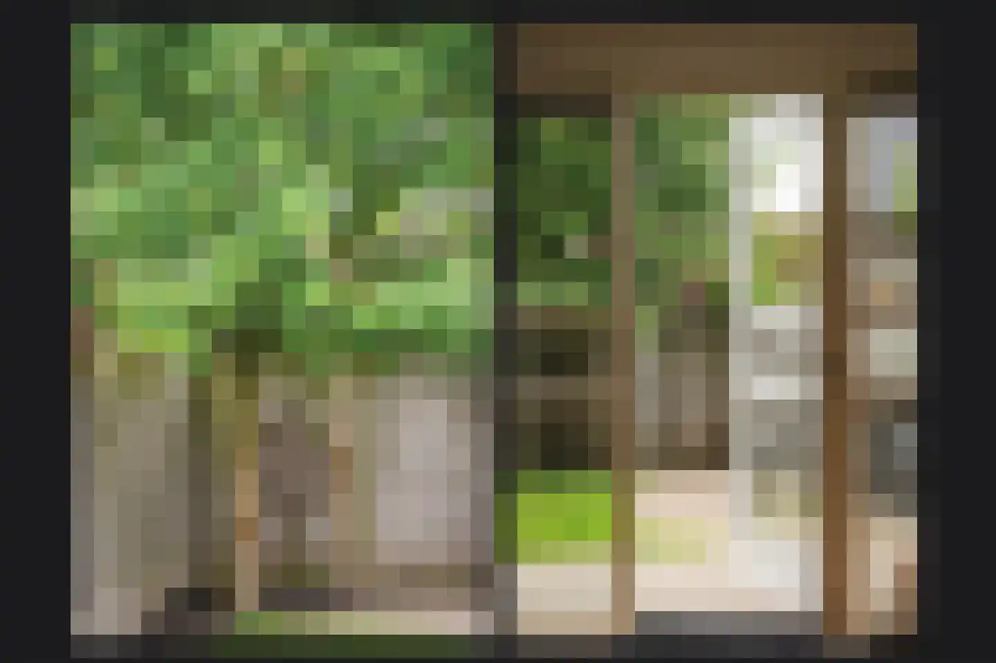 Heer Balderikstraat 21 Zaltbommel thumbnail 31