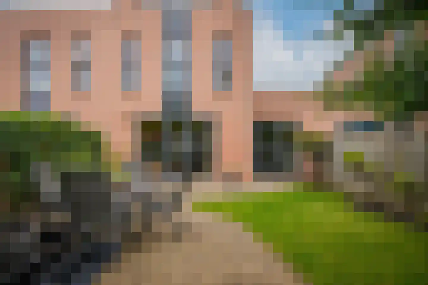 Heer Balderikstraat 21 Zaltbommel thumbnail 32