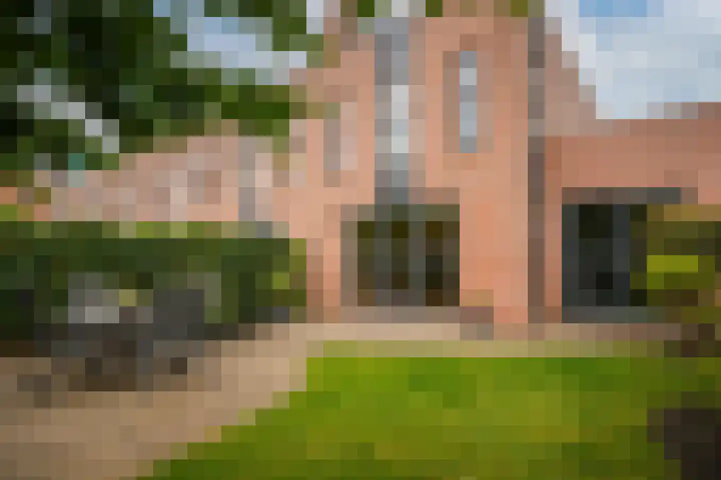 Heer Balderikstraat 21 Zaltbommel thumbnail 33