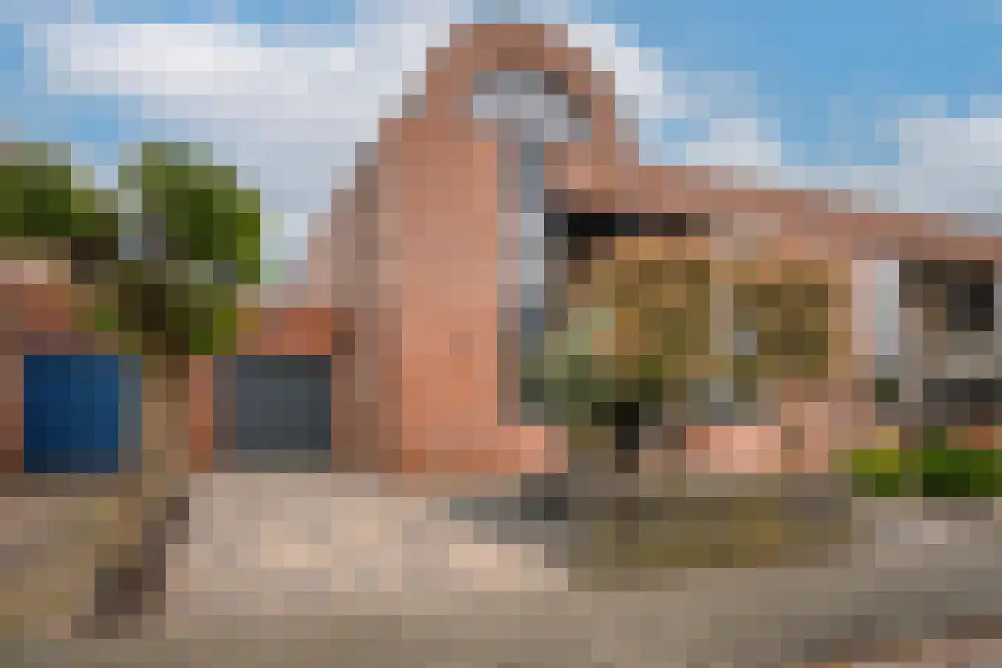 Heer Balderikstraat 21 Zaltbommel thumbnail 35