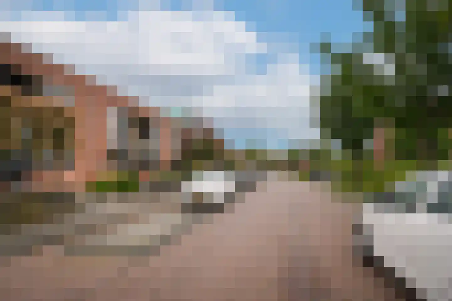 Heer Balderikstraat 21 Zaltbommel thumbnail 37