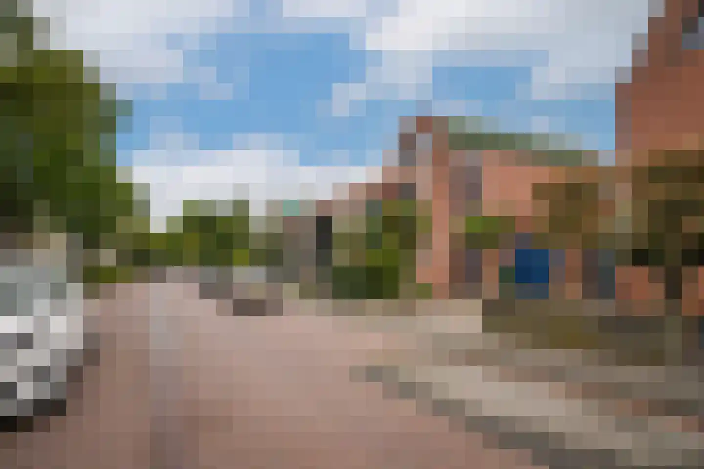Heer Balderikstraat 21 Zaltbommel thumbnail 38