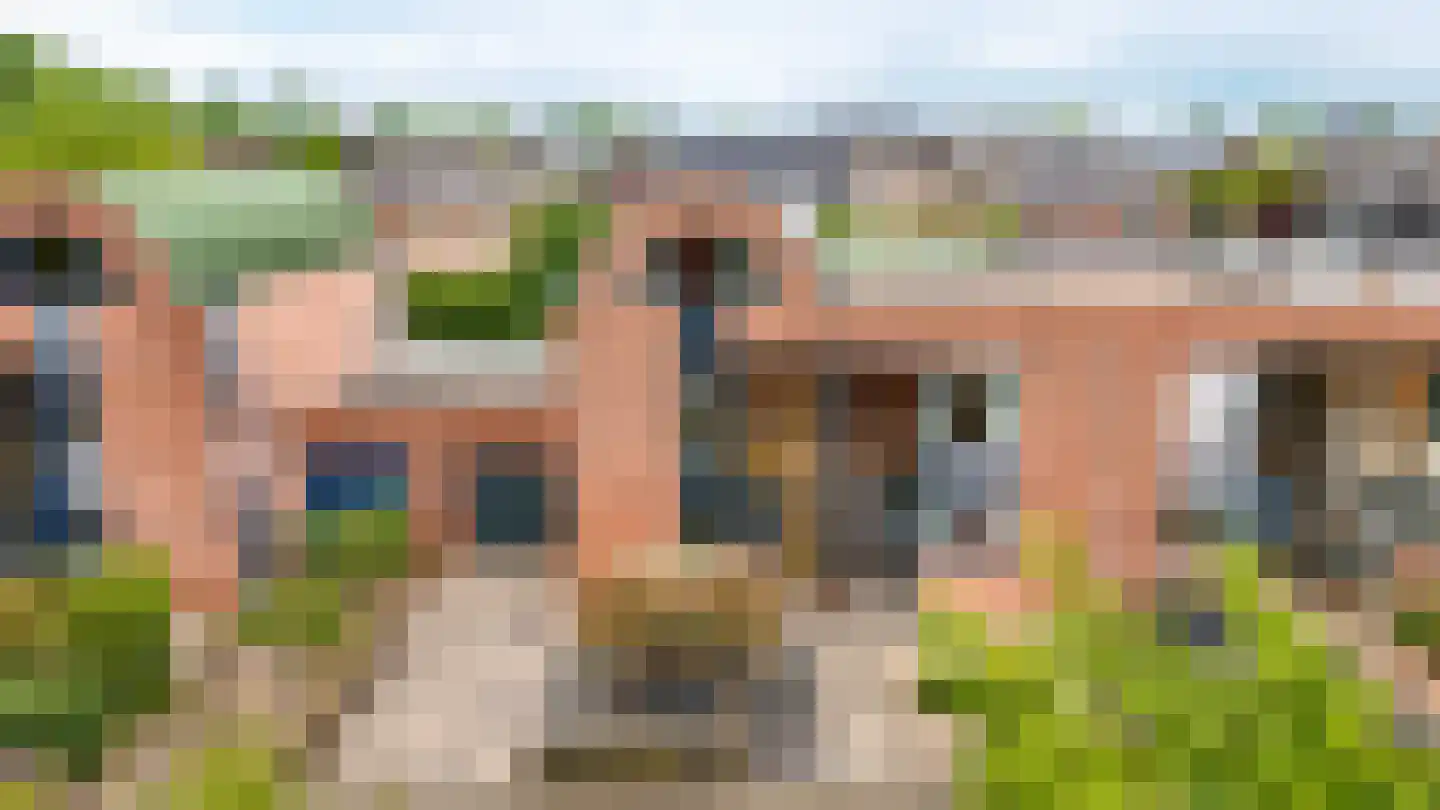 Heer Balderikstraat 21 Zaltbommel thumbnail 39
