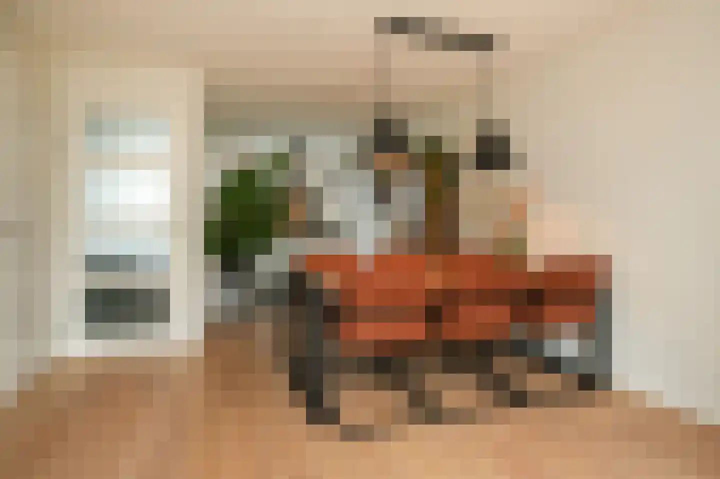 Heer Balderikstraat 21 Zaltbommel thumbnail 4