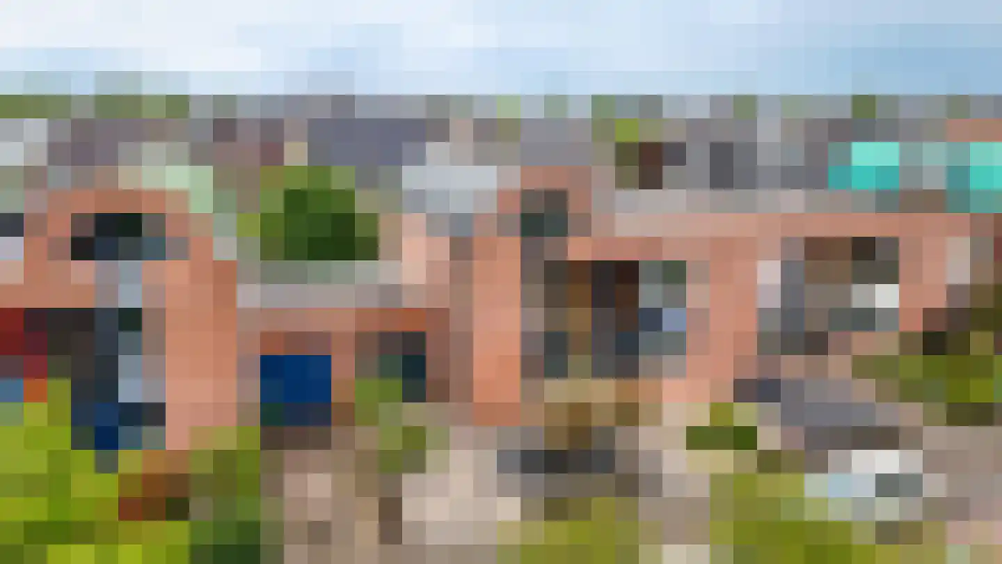 Heer Balderikstraat 21 Zaltbommel thumbnail 40