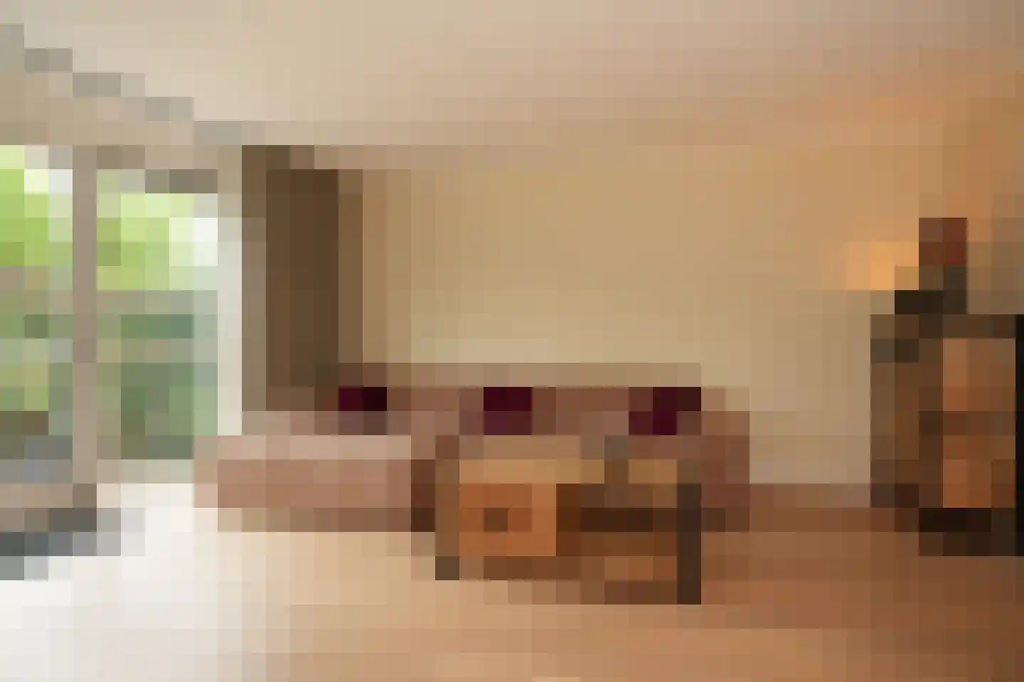 Heer Balderikstraat 21 Zaltbommel thumbnail 7