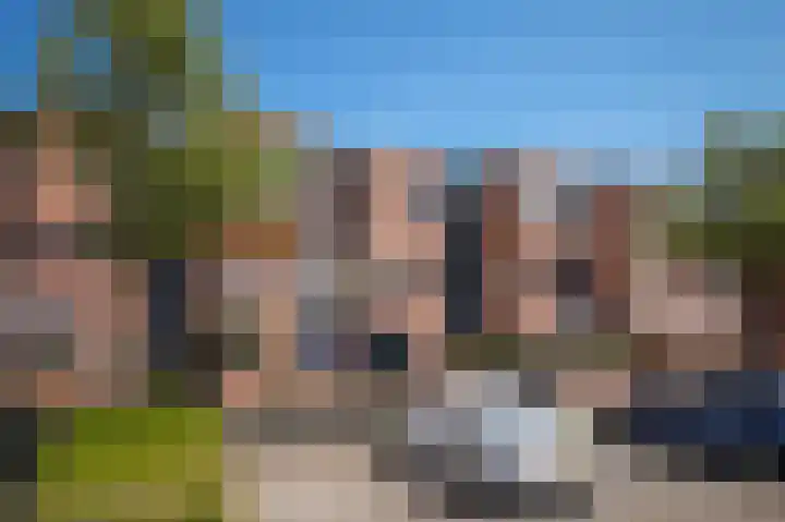 Heer Balderikstraat 45 Zaltbommel thumbnail 37