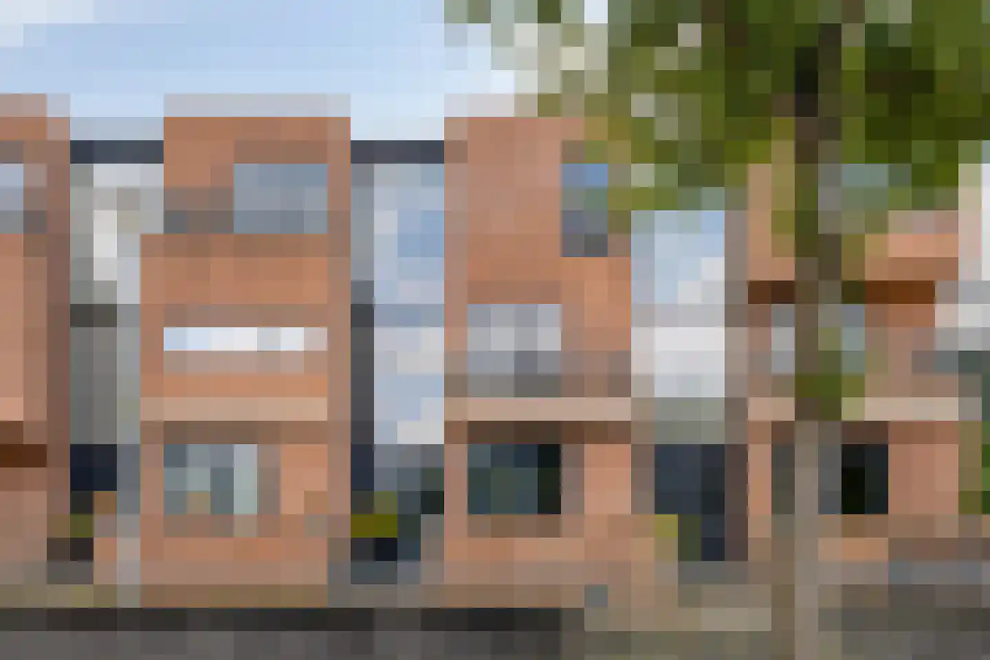 Heer Balderikstraat 71 in Zaltbommel