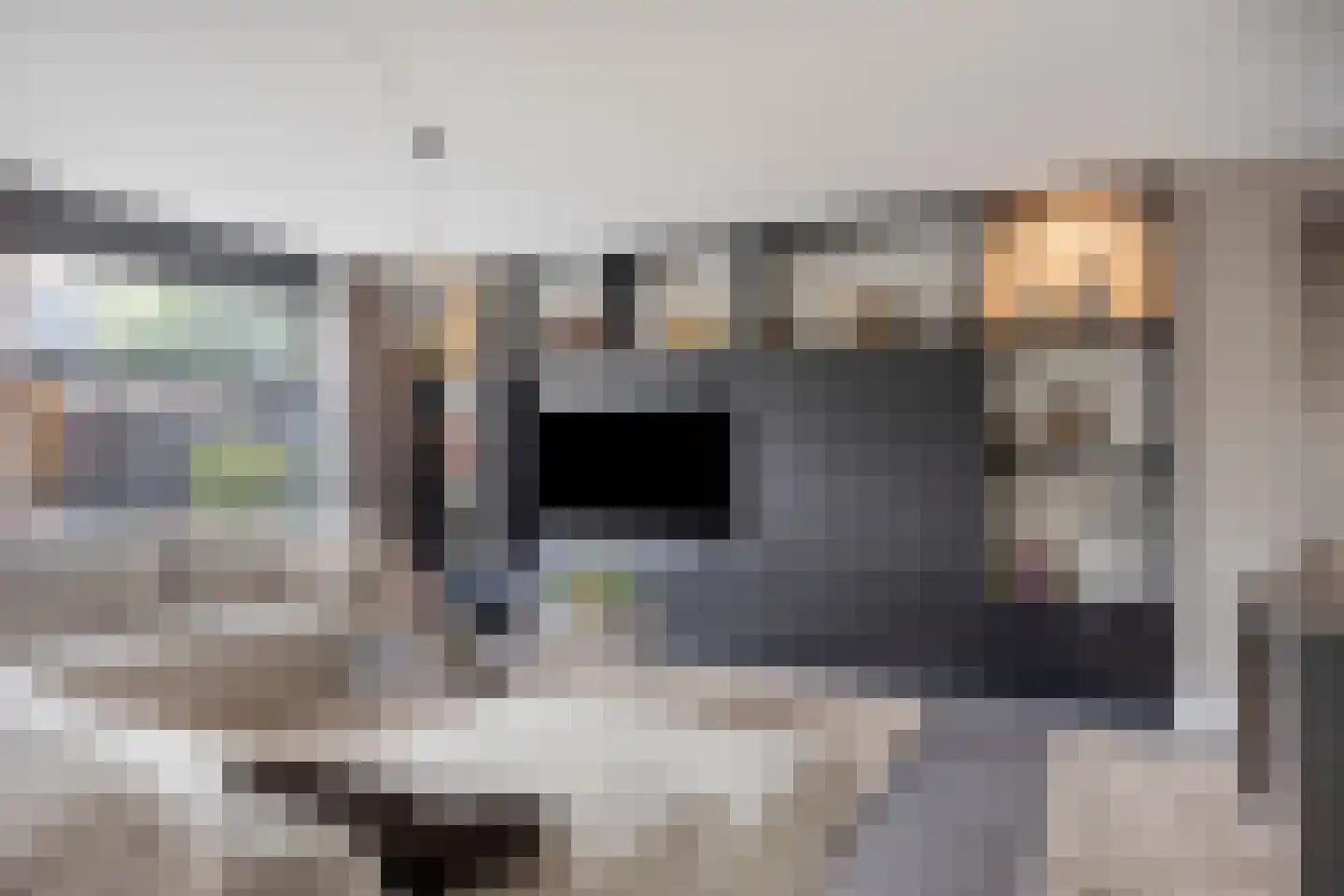 Heer Balderikstraat 71 Zaltbommel thumbnail 10