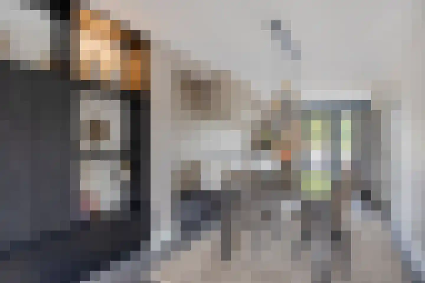 Heer Balderikstraat 71 Zaltbommel thumbnail 13