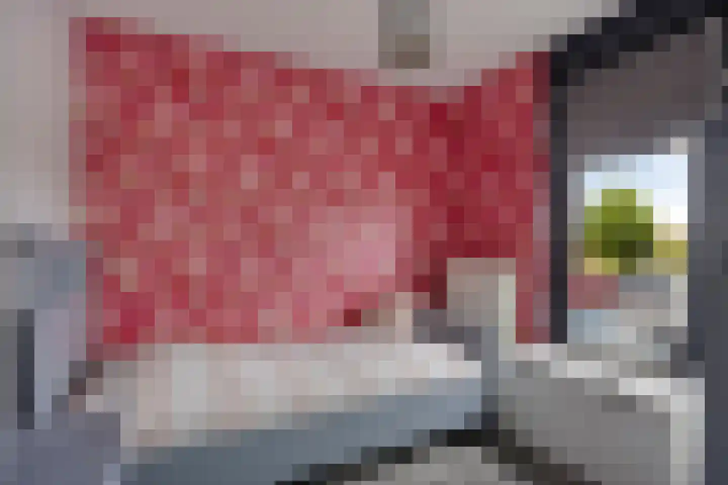 Heer Balderikstraat 71 Zaltbommel thumbnail 21