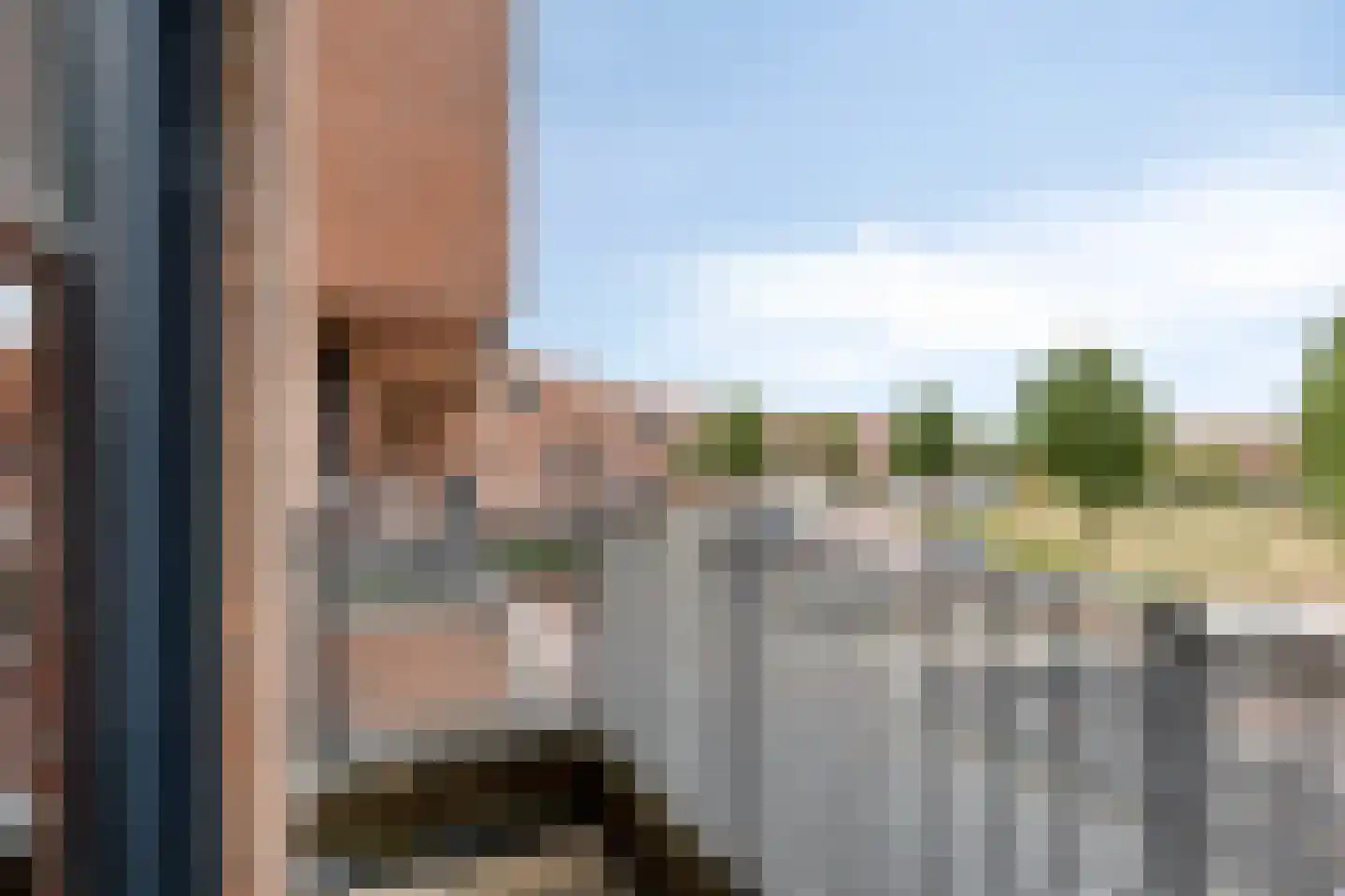 Heer Balderikstraat 71 Zaltbommel thumbnail 22