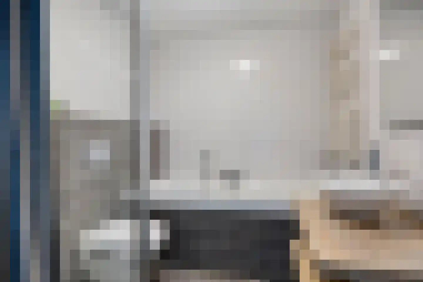 Heer Balderikstraat 71 Zaltbommel thumbnail 23