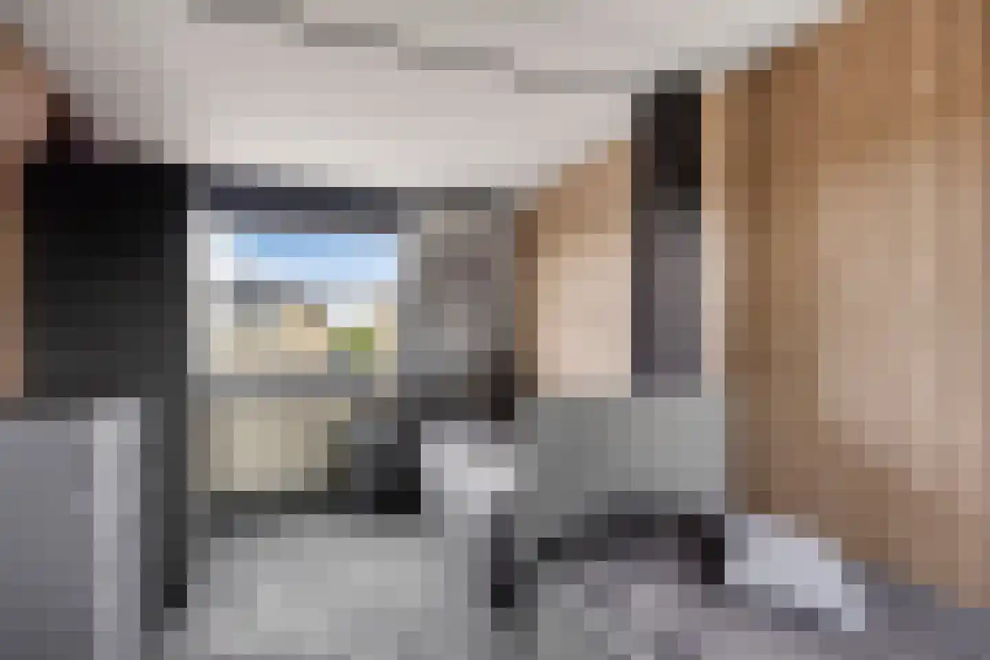 Heer Balderikstraat 71 Zaltbommel thumbnail 25