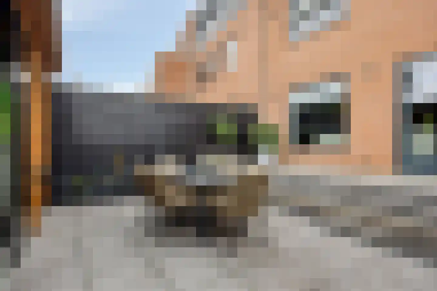Heer Balderikstraat 71 Zaltbommel thumbnail 29