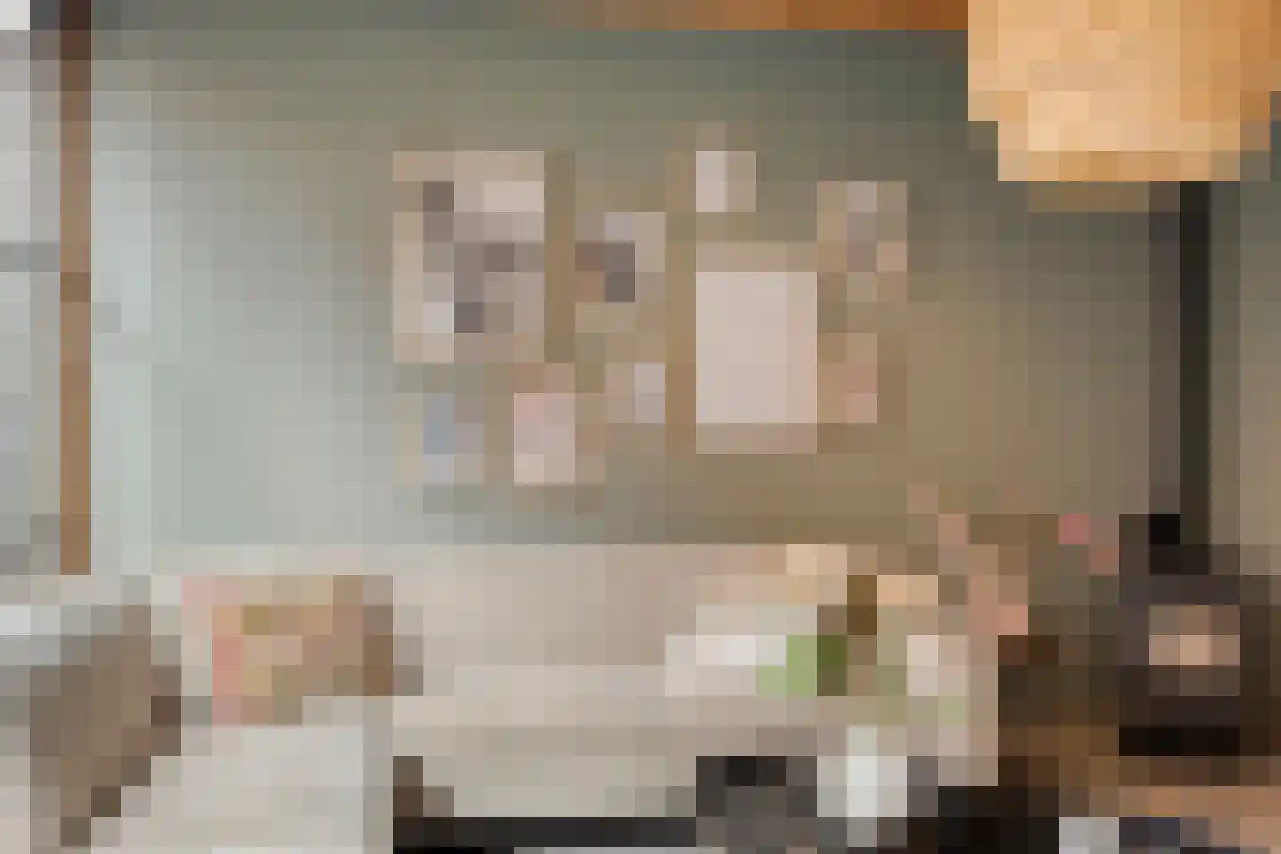 Heer Balderikstraat 71 Zaltbommel thumbnail 33