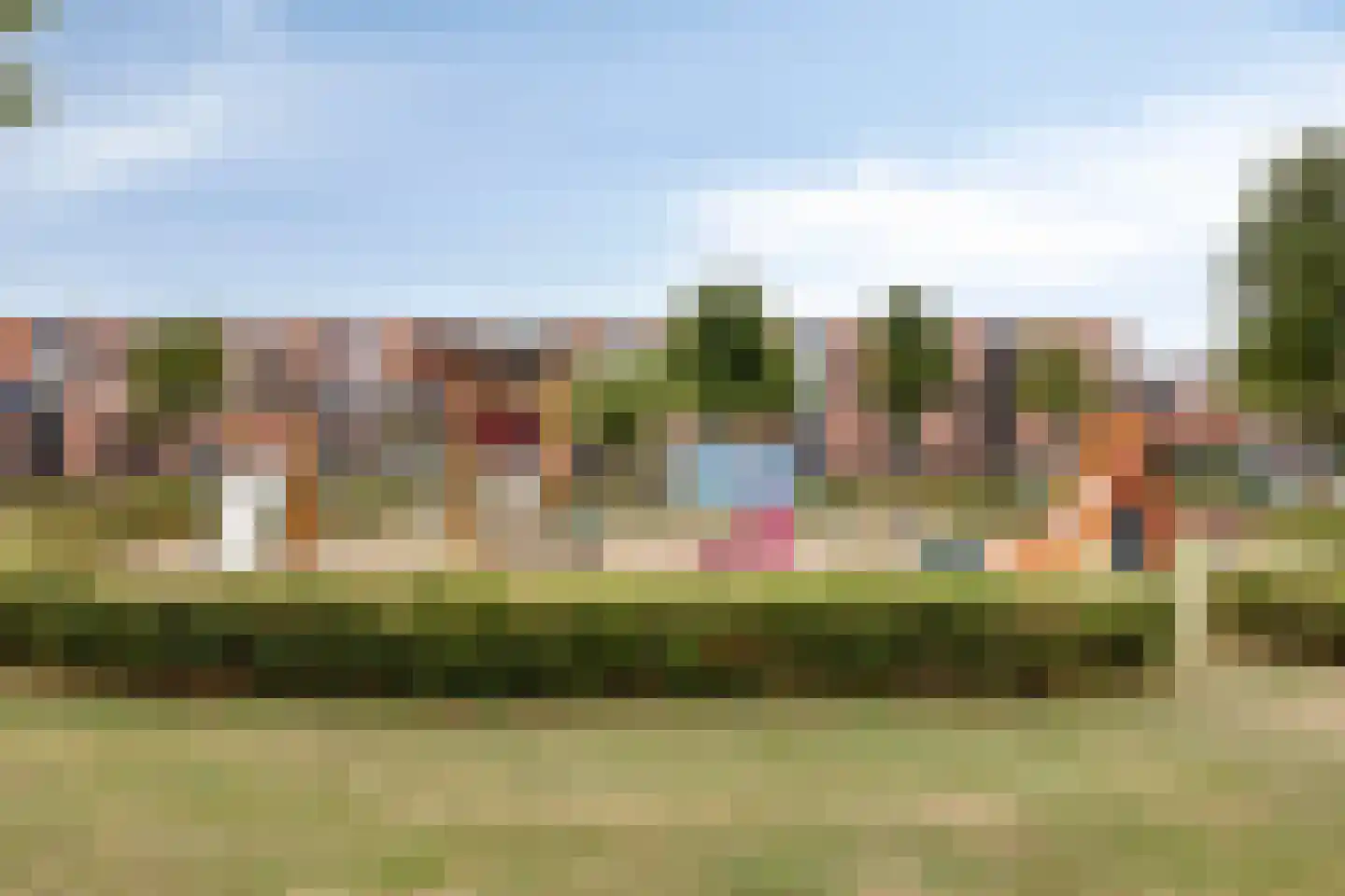 Heer Balderikstraat 71 Zaltbommel thumbnail 36