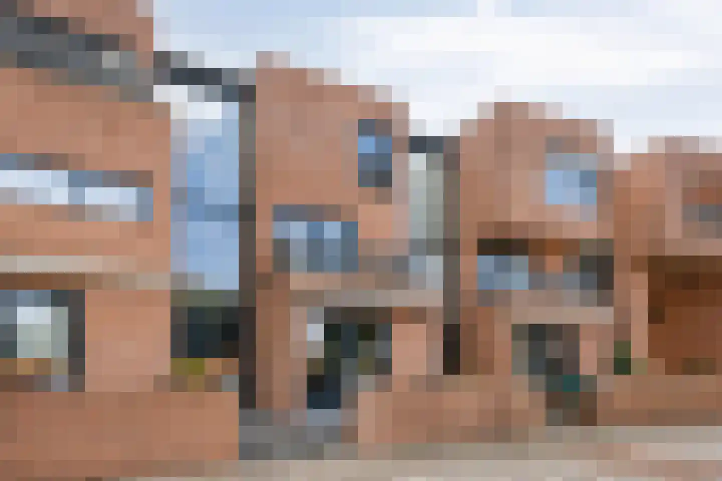 Heer Balderikstraat 71 Zaltbommel thumbnail 4