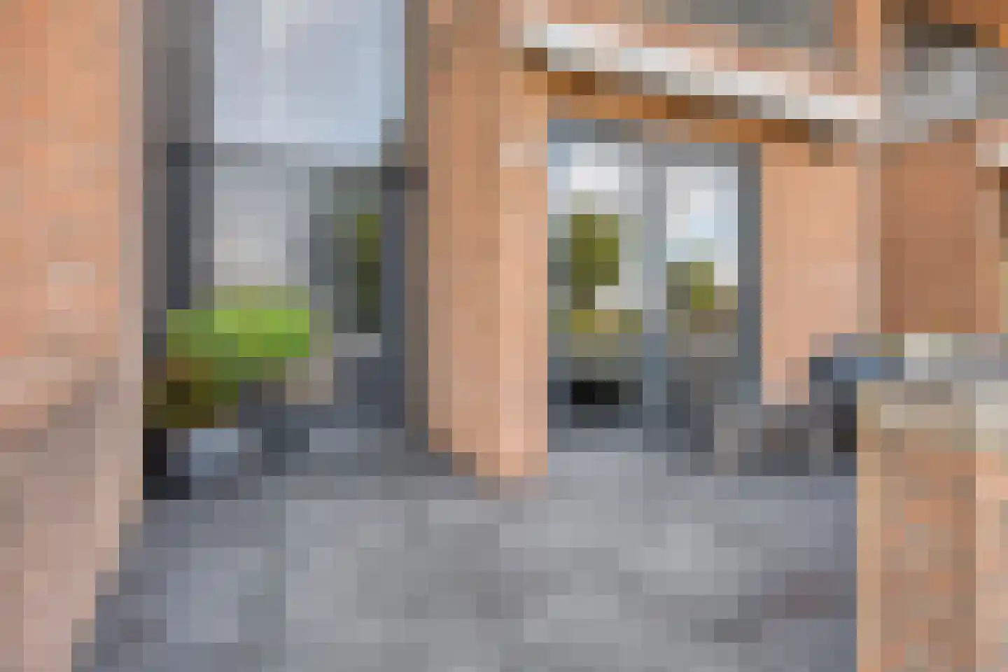 Heer Balderikstraat 71 Zaltbommel thumbnail 6