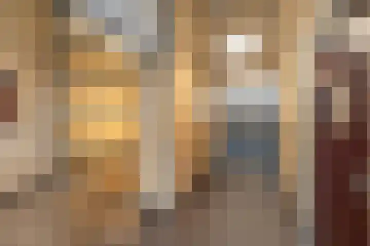 Heer Bokelweg 114 Rotterdam thumbnail 31
