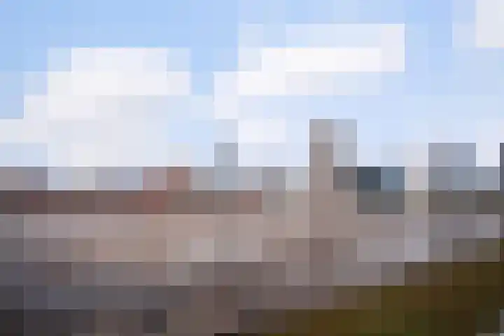 Heer Bokelweg 114 Rotterdam thumbnail 33