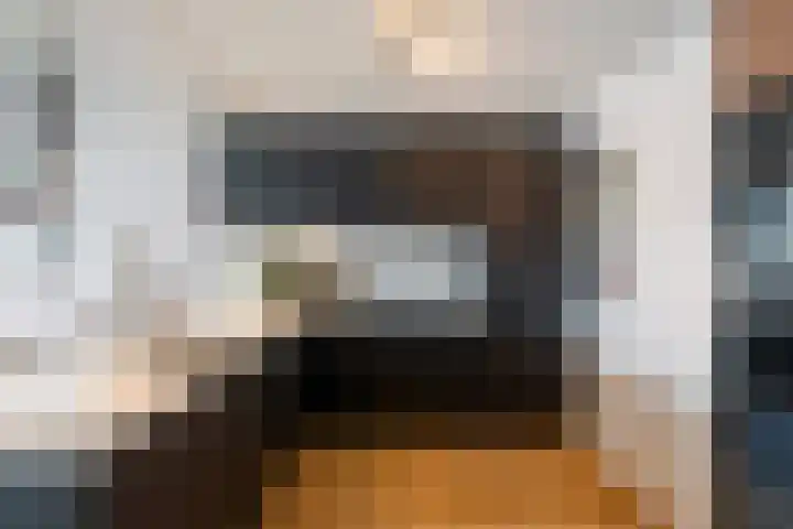 Heer Bokelweg 114 Rotterdam thumbnail 4